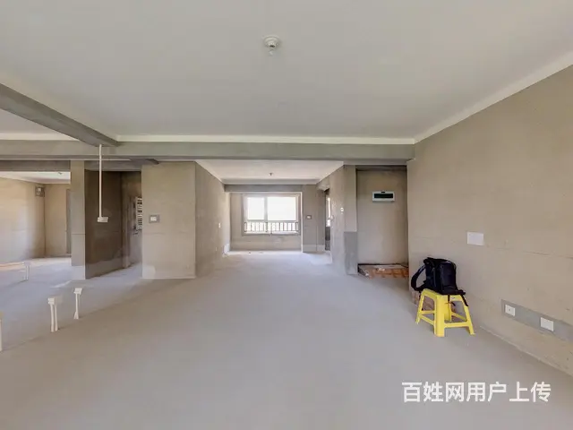 11层电梯洋房，西打头，户型采光好。 - 图片 8