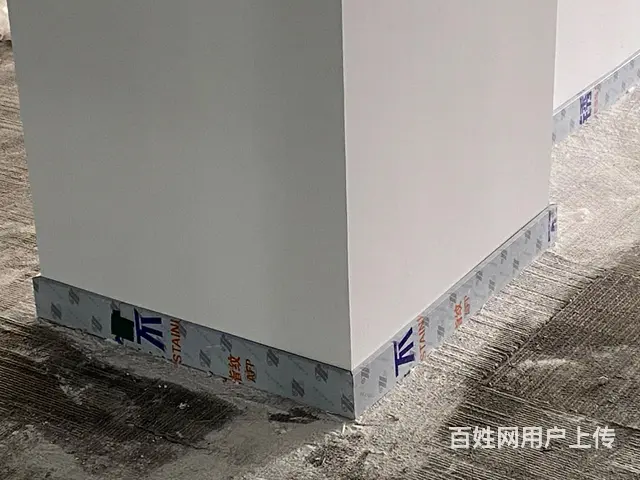 专业、不锈钢、电焊、门窗 - 图片 8