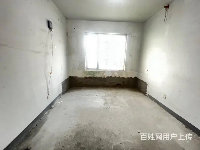 政策来了您犹豫了 低价房来您心动吗 - 图片 7
