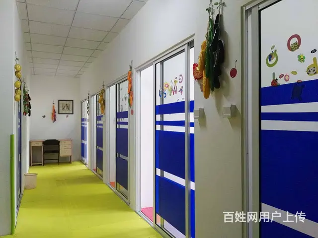 嘉兴障碍、胆小不自信、不听指令、坐不住 注意力不集 - 图片 2