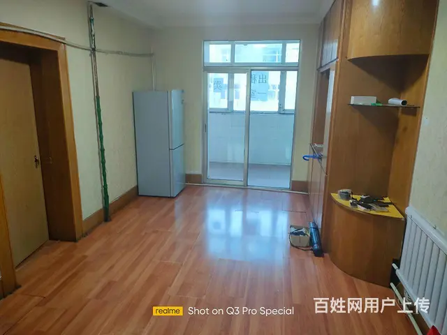 出租一室限男生。 - 图片 4