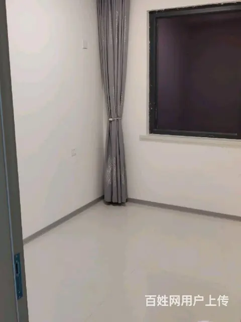开发区，留香园小区 学区房，可办公。 - 图片 7