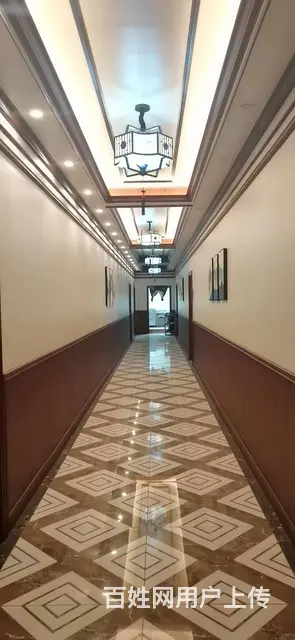七P 8359 浩瀚庄园 城北区纬二路六号,西宁城 - 图片 5