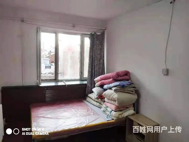 【搞定了！】个人出租道里索菲亚教堂附近两室一明厅 - 图片 4
