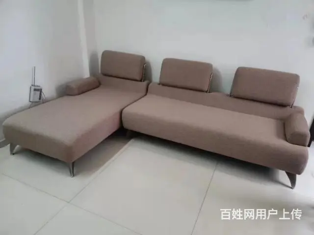 嘉兴市，嘉善，全区，沙发翻新，维修，定做 - 图片 10