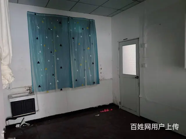 （老板本人）黄兴镇临街门面招租  6640 - 图片 4