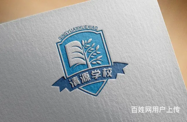 西宁哪里可以设计logo？专业商标设计师，青海乐舟 - 图片 7
