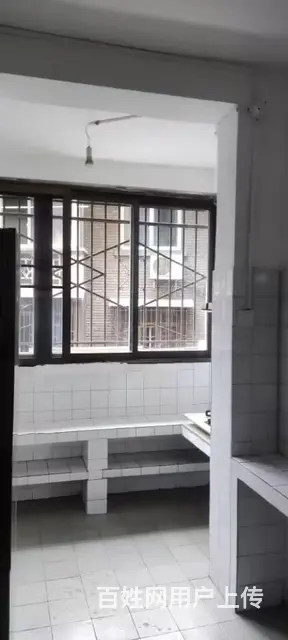 温中实验校旁房屋整租 - 图片 11