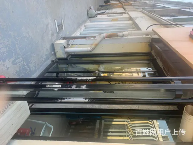 披萨外卖品牌店整体转让 - 图片 1
