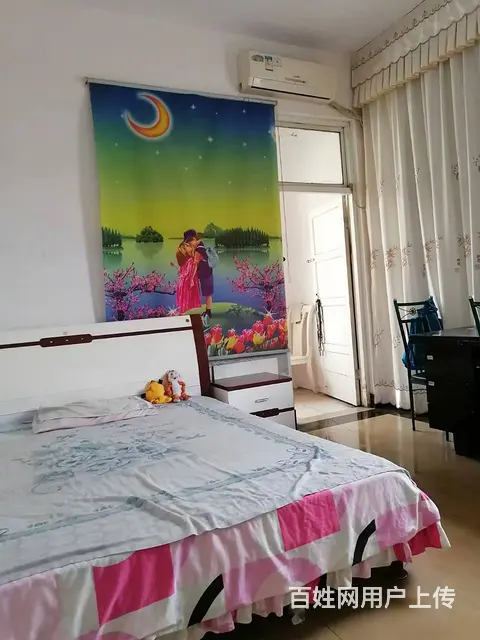 房屋出售 - 图片 8
