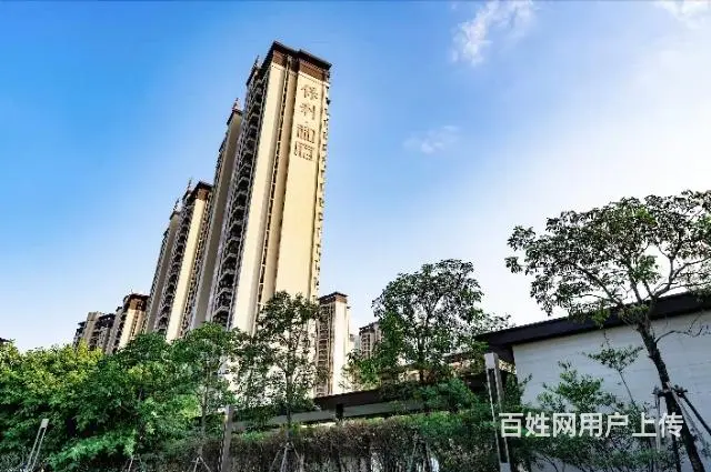 普宁保利一手楼小户型精装联系我 - 图片 5