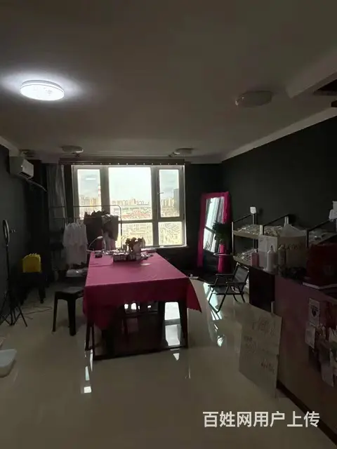沈北新区正良商圈网红手工DIY工作室出兑 - 图片 6