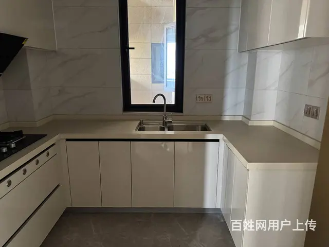 永康星月嘉园 普通住宅 精装修 - 图片 4