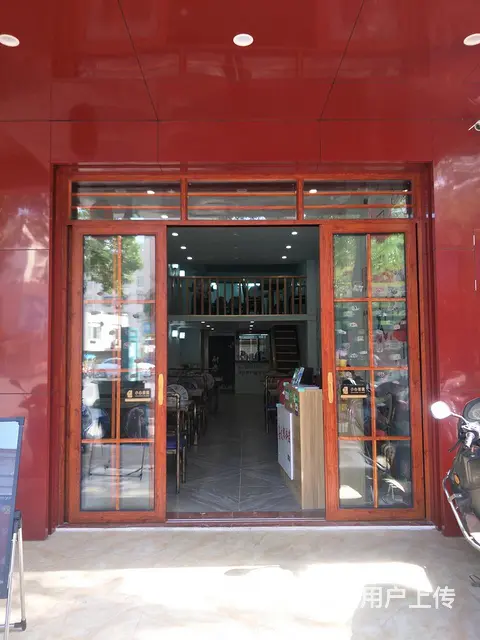 店面出租 - 图片 1