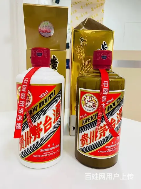 揭阳回收劳力士手表 百达翡丽爱彼回收 - 图片 9