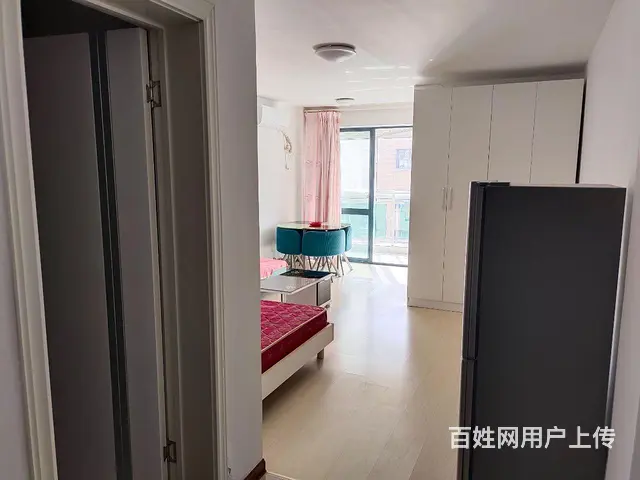 乳山银滩观海听涛二手房价格3楼45 - 图片 4
