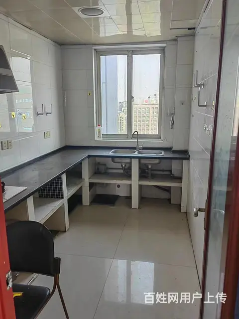 滨湖城市花园(鼓楼) 普通住宅 精装修 - 图片 5