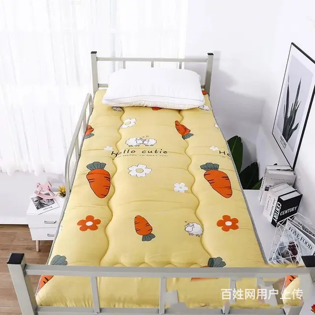 中街合租床位 - 图片 5