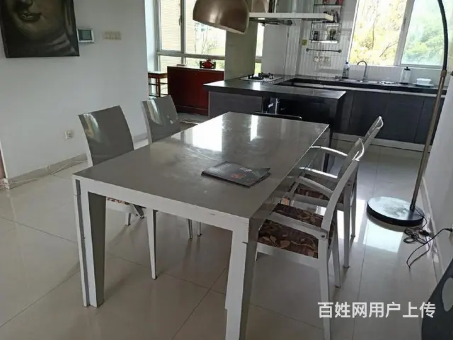海湾半山  黄金楼层 潜力 高性价比 卓越 - 图片 2