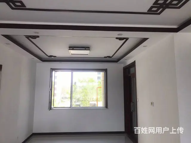 5楼华府 顶账房 精装修，可贷，随时看房 - 图片 9