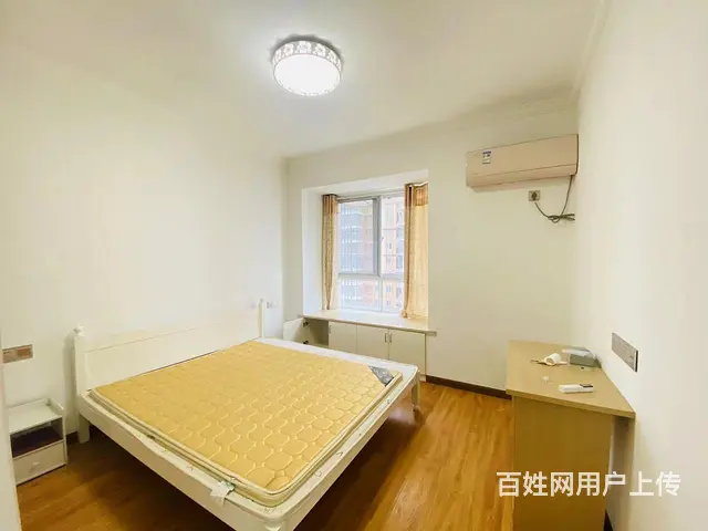 林湖景苑朝南2室 正规 值得拥有 - 图片 6