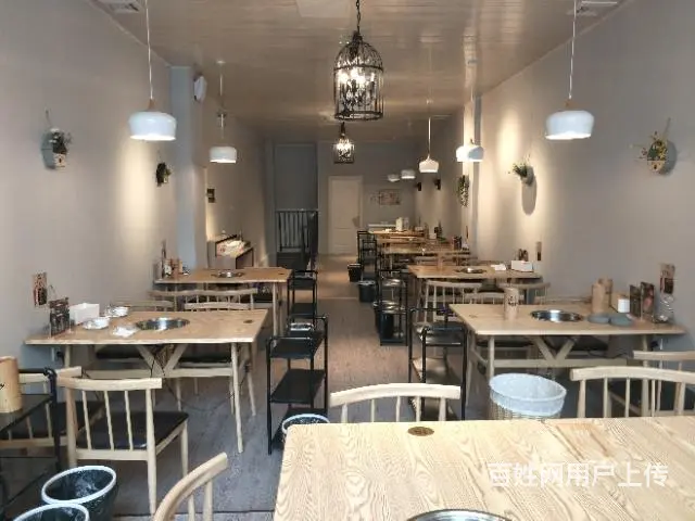 【搞定了！】【都市时讯免费找店】万达广场香港街品牌 - 图片 6