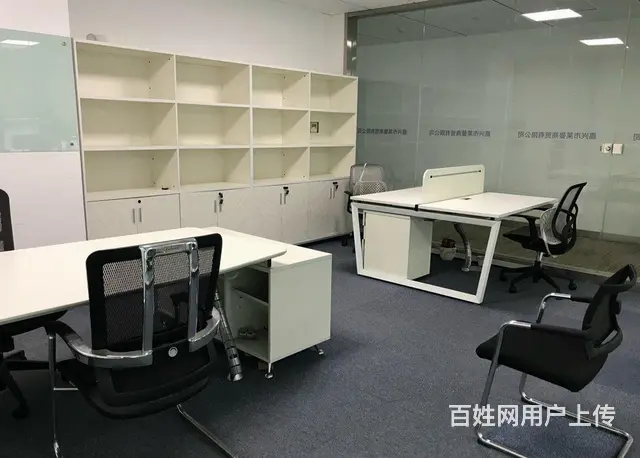 甲级写字楼，南湖区地标商业写字楼 - 图片 8