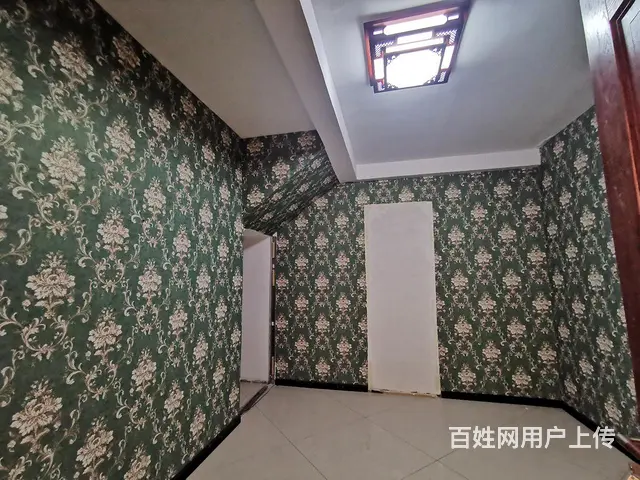 急租观复国际内街门市上下两层240米，精装，年租15万 - 图片 7
