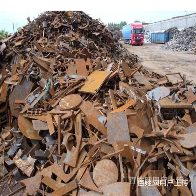巢湖工厂设备回收电话随叫随到 - 图片 3