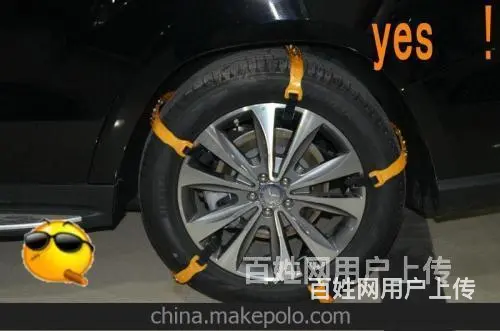 武进区汽车道路救援≈武进区拖车搭电换胎 - 图片 2