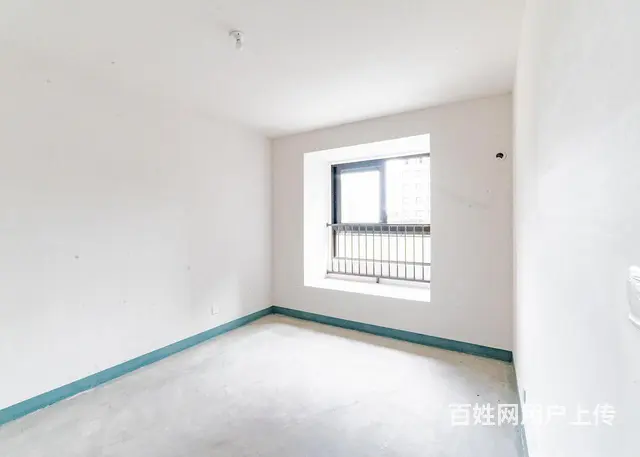 诚心出售 璞樾门第 小高层4室2厅 7米横厅 看中价格可谈 - 图片 11