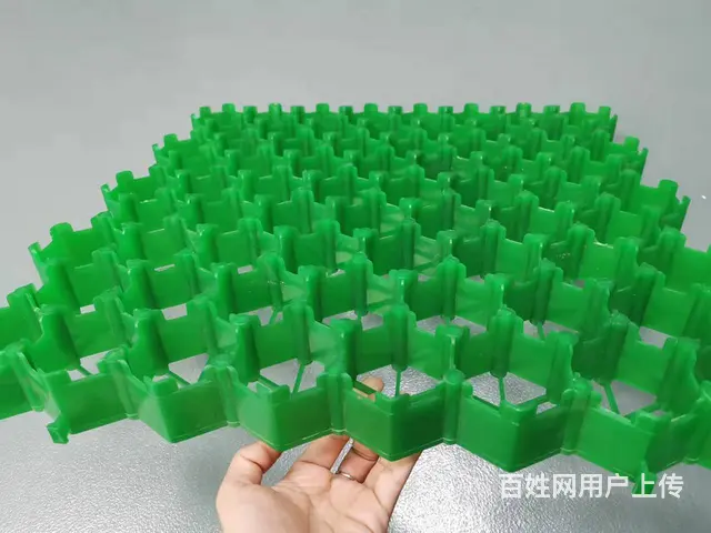河源哪里有种草板供应现货厂家即定即发 - 图片 3