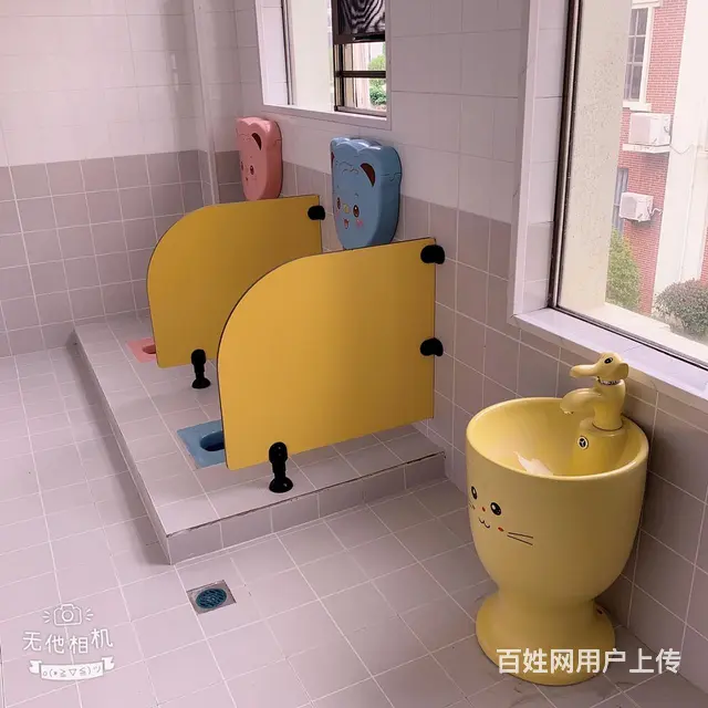 早教中心整体转让 - 图片 4