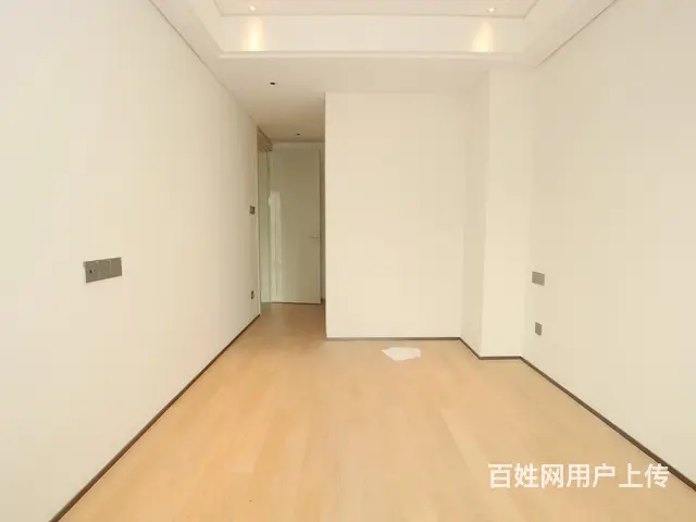 胜利书包，资金周转 ，急卖房源，164平方 ，1080万，急 - 图片 3