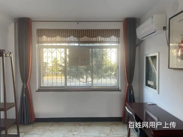 经区皇冠南区临街门市出租 - 图片 3