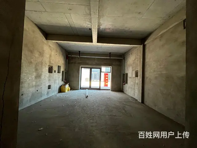 汇置城商铺出租 - 图片 4