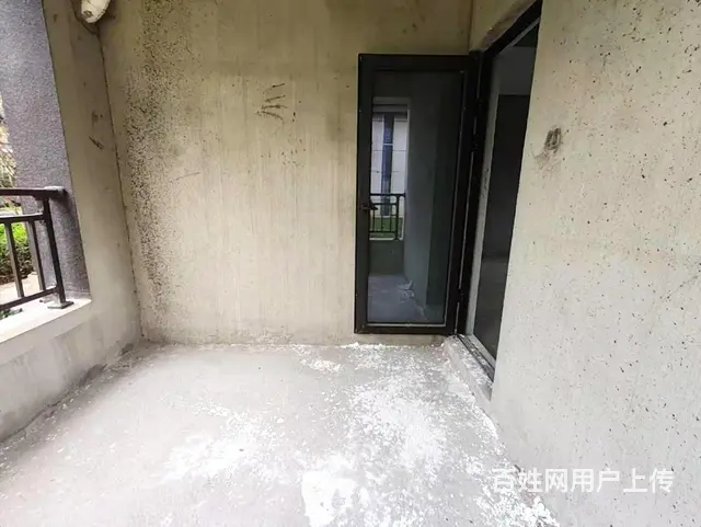 盛华天辰120平四室两厅两卫一楼可开超市小卖铺诚心急售速度看 - 图片 6