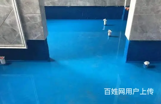专业人员水电安装及改装，防水，打孔等！ - 图片 11