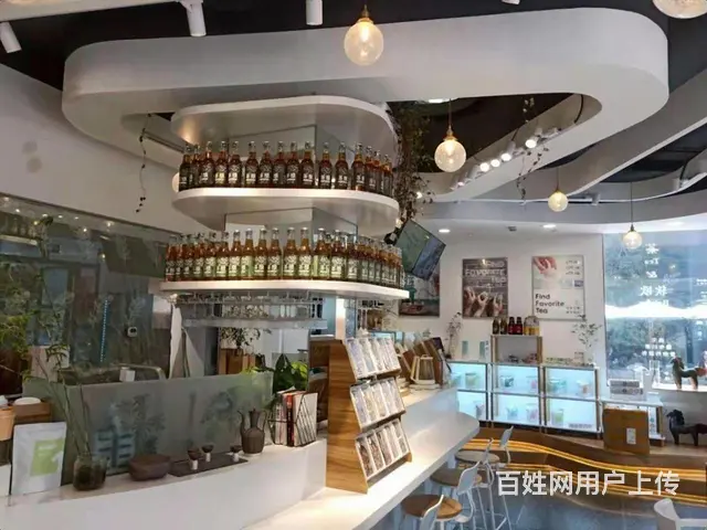 杭州西湖！浪漫北山街（小独栋，星巴克）年收租金，6 - 图片 12