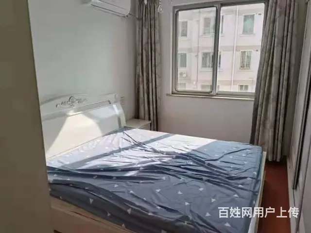 开元小区 3室2厅2卫1厨1阳台 ，欧式装修。可以看房。 - 图片 3