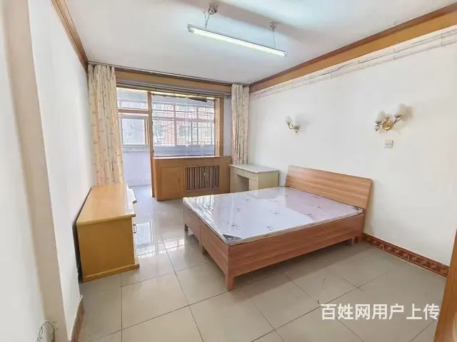 急售！二楼  外小对面康乐小区 三室房屋 有证可分期 - 图片 2