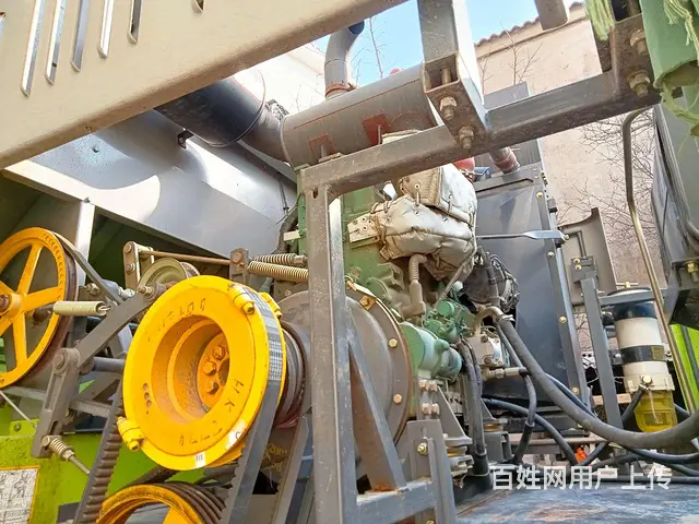 转让合作社库存极光 - 图片 3