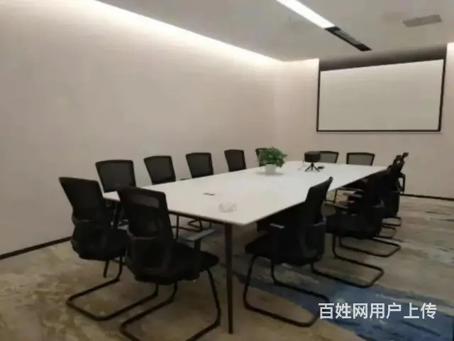 XN 高新区 世纪城路 四星级品牌连锁酒店转让 - 图片 12