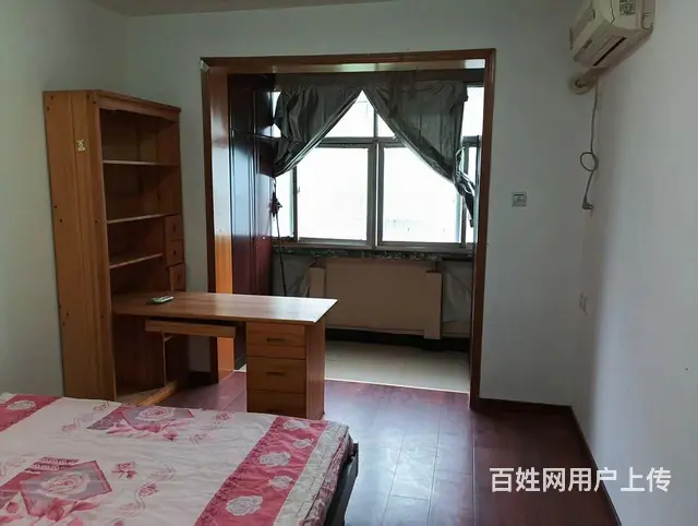 王场新村(鼓楼) 普通住宅 中等装修 - 图片 3