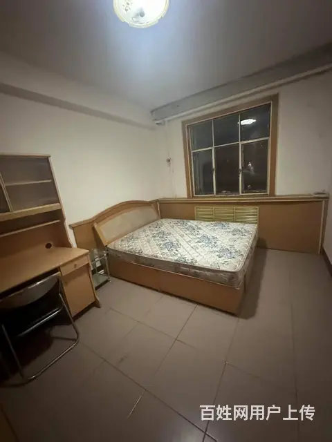 鹿景苑 普通住宅 简单装修 - 图片 6