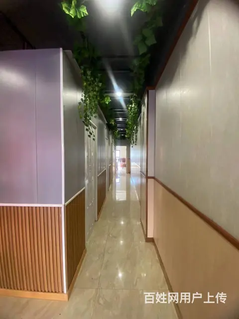 【搞定了！】香坊 汇智五洲城餐饮店出兑 整店转让 - 图片 8