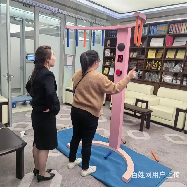 苏州无锡卡通服装出租玩偶服装租赁网红卡通道具 - 图片 7