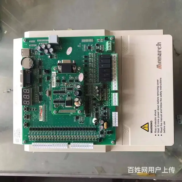 锦溪线路板镀金 稳压电源回收 付款交易 - 图片 3