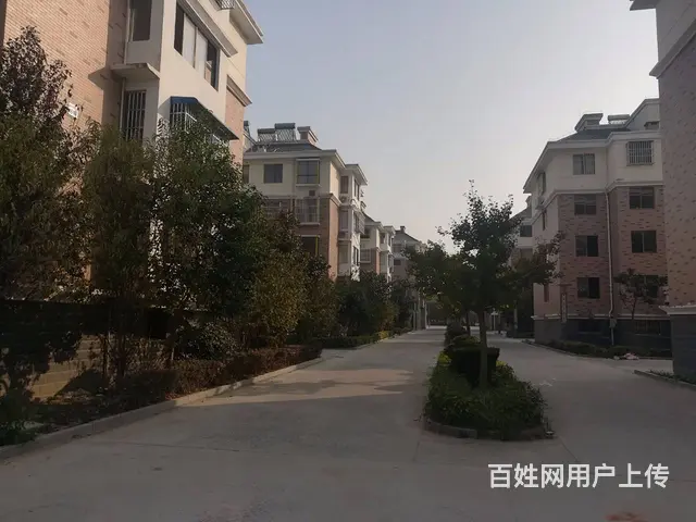 个人新房便宜低价卖出售180平米16万靠... - 图片 4