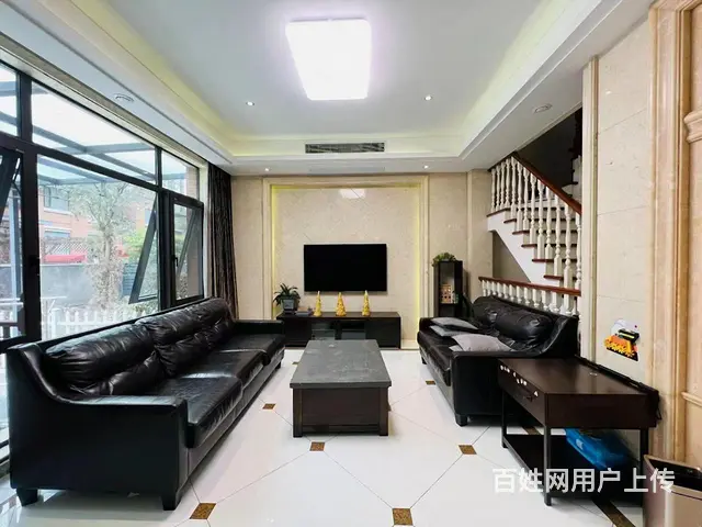急！品！房！多层[1-7层]南北，这么好的房源，抓紧时间哦！ - 图片 1